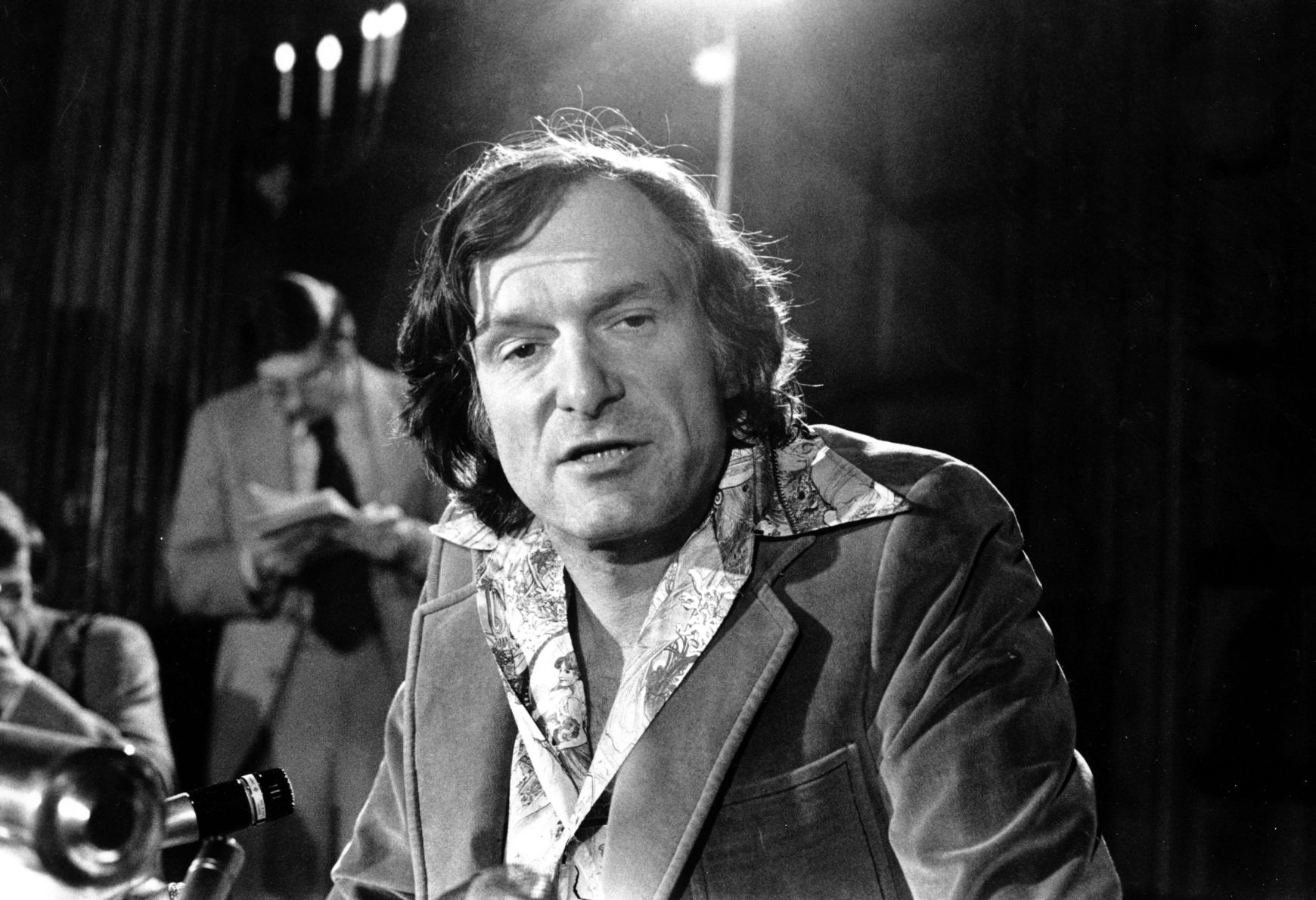 Jan. 14, 1975